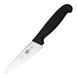 Cuchillos de cocina 12,5cm Victorinox