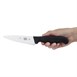 Cuchillos de cocina 12,5cm Victorinox