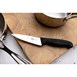 Cuchillos de cocina 12,5cm Victorinox