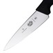 Cuchillos de cocina 12,5cm Victorinox