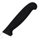 Cuchillos de cocina 12,5cm Victorinox