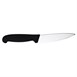 Cuchillos de cocina 12,5cm Victorinox