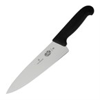 Cuchillo de cocina hoja ancha 20,5cm Victorinox