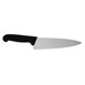 Cuchillo de cocina hoja ancha 20,5cm Victorinox