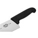 Cuchillo de cocina hoja ancha 20,5cm Victorinox