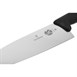 Cuchillo de cocina hoja ancha 20,5cm Victorinox