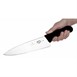 Cuchillo de cocina hoja ancha 20,5cm Victorinox