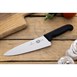 Cuchillo de cocina hoja ancha 20,5cm Victorinox