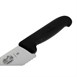 Cuchillo pastelero hoja dentada 25,5cm Victorinox