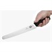 Cuchillo pastelero hoja dentada 25,5cm Victorinox