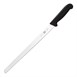 Cuchillo para salmón hoja festoneada 30,5cm Victorinox