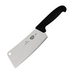 Hachuela 18cm Victorinox