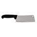 Hachuela 18cm Victorinox