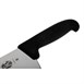 Hachuela 18cm Victorinox