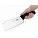 Hachuela 18cm Victorinox