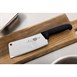 Hachuela 18cm Victorinox