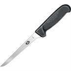 Cuchillo de deshuesar rígido 12,5cm Victorinox