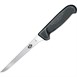 Cuchillo de deshuesar rígido 12,5cm Victorinox