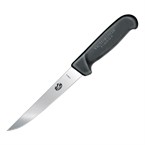 Cuchillo de deshuesar recto 12,5cm Victorinox