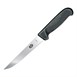 Cuchillo de deshuesar recto 12,5cm Victorinox