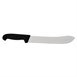 Cuchillo de carnicero 25,5cm Victorinox