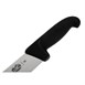 Cuchillo de carnicero 25,5cm Victorinox
