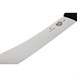 Cuchillo de carnicero 25,5cm Victorinox