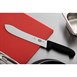 Cuchillo de carnicero 25,5cm Victorinox