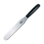 Cuchillo paleta 20,5cm Victorinox
