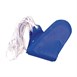 Dediles azules