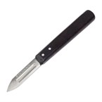 Pelador con mango de palisandro Victorinox