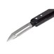 Pelador con mango de palisandro Victorinox