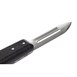 Pelador con mango de palisandro Victorinox