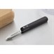 Pelador con mango de palisandro Victorinox