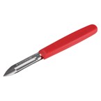 Pelador con mango de nylon Victorinox