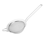 Cedazo de 140mm Vogue