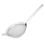 Cedazo de 180mm Vogue