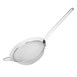 Cedazo de 180mm Vogue