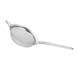 Cedazo de 180mm Vogue