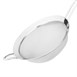 Cedazo de 180mm Vogue