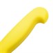 Cuchillo de cocina Hygiplas 16cm amarillo