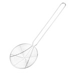 Levantador 140mm Vogue