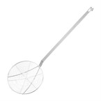 Levantador 230mm Vogue