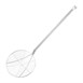Levantador 230mm Vogue