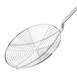 Levantador 230mm Vogue
