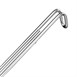 Levantador 230mm Vogue