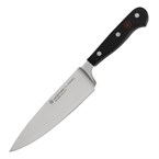 Cuchillo de cocina Wusthof 15cm