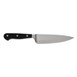 Cuchillo de cocina Wusthof 15cm
