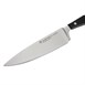 Cuchillo de cocina Wusthof 15cm