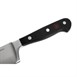 Cuchillo de cocina Wusthof 15cm
